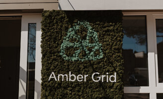 New version of the Rules for Access to the Natural Gas Transmission System of AB Amber Grid approved