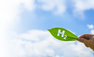 Amber Grid: Lithuanian hydrogen market participants maintain ambitious plans despite short-term challenges