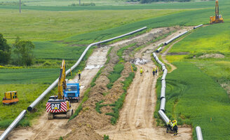 Consolidated Maintenance Works Plan for Baltic-Finnish Region (01.2026 - 12.2026)