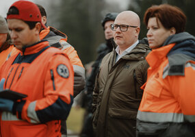 *alt_photos_gallery_image_3*