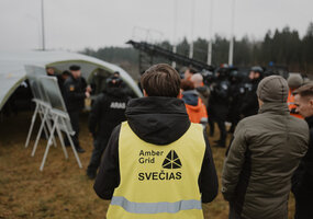 *alt_photos_gallery_image_4*