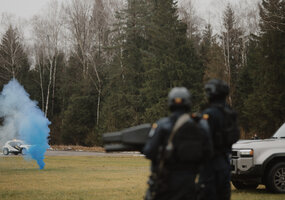 *alt_photos_gallery_image_5*