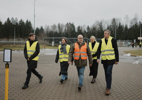 *alt_photos_gallery_image_6*