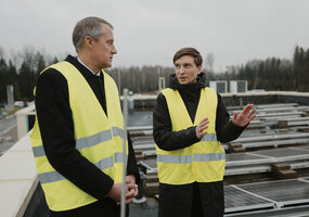 *alt_photos_gallery_image_7*