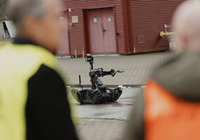 *alt_photos_gallery_image_8*