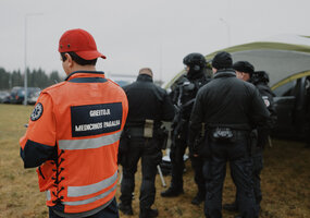 *alt_photos_gallery_image_1*