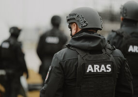 *alt_photos_gallery_image_2*