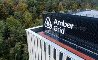 “Amber Grid”: Lithuania could fully meet its synthetic fuel needs – benefits could reach up to 40 billion EUR