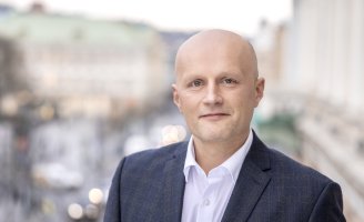 „EPSO-G“ grupės elektros, dujų ir vandenilio tinklų plėtros planuose – apie 4,1 mlrd. eurų investicijų