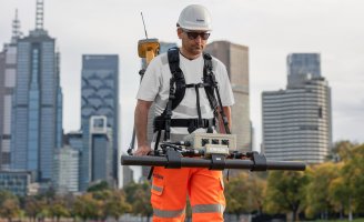„Amber Grid“ ir inžinerijos milžinė ROSEN pradeda trejų metų bendradarbiavimą: veikloje įdiegs tarptautinį apdovanojimą pelniusią inovaciją 