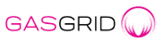 Gasgrid